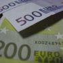 Δήμητρα Καδδά: Στον προθάλαμο του Invest in Greece 20 επενδυτές