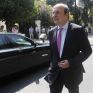Υψηλές οι ελληνικές επιδόσεις στην απορρόφηση κονδυλίων - Το πλάνο του νέου ΕΣΠΑ
