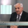 Χατζηαργυρίου: Το στρατηγικό πλάνο του ΔΕΔΔΗΕ για το quot;έξυπνοquot; ψηφιακό δίκτυο