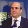 Χατζηδάκης: Διευρύνουμε το δίχτυ προστασίας με επανασυνδέσεις για 1250 ευάλωτα νοικοκυριά - Τα κριτήρια και η διαδικασία