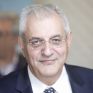 Ν. Χατζηαργυρίου: Τα Δίκτυα είναι στρατηγικές υποδομές και πρέπει να παραμείνουν υπό Δημόσιο έλεγχο