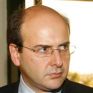 Στις εγκαταστάσεις της Gazprom ο Κύπριος Ευρωβουλευτής Τ. Χατζηγεωργίου