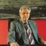 ΔΕΗ: Παραίτηση του αναπληρωτή CEO Ν. Χατζηαργυρίου
