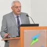 Χατζηαργυρίου: «Κλειδί» η καινοτομία για τη μετάβαση στο νέο μοντέλο της αγοράς ενέργειας