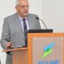 Νίκος Χατζηαργυρίου: Τα δίκτυα πρέπει να μείνουν δημόσια