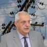 Νέες προκλήσεις για τα συστήματα ηλεκτρικής ενέργειας