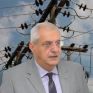 Χατζηαργυρίου: Το 2018 ξεκινάνε οι διαδικασίες για την αντικατάσταση 7,5 εκ. συμβατικών μετρητών με έξυπνους 
