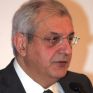 Δίκτυα: μοναδική ευκαιρία για ανάπτυξη