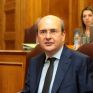 Χατζηδάκης: Παρακολουθούμε την εξέλιξη στον ΕΛΑΠΕ, θα αποφευχθεί η επιβάρυνση καταναλωτών - Μονόδρομος οι ΑΠΕ για την Ελλάδα