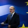 Πραγματοποιήθηκε το ΚΥΣΟΙΠ για την αξιοποίηση των ευρωπαϊκών κονδυλίων 2028-2034 - Ο σχεδιασμός και τα χρονοδιαγράμματα για τα οδικά, σιδηροδρομικά, ενεργειακά και τηλεπικοινωνιακά δίκτυα