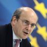Κ. Χατζηδάκης: Με τον νέο νόμο οι θυγατρικές του Υπερταμείου θα λειτουργούν σαν «μικρές ΔΕΗ»