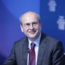 Χατζηδάκης: Βιώσιμη Ανάπτυξη στη Βόρεια Αττική – Οι τέσσερις άξονες δράσης έως το 2030