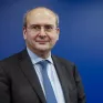 Χατζηδάκης: Θετικές επί της αρχής Αθήνα και Λευκωσία για την ηλεκτρική διασύνδεση