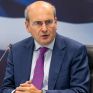 Χατζηδάκης: Οι συμφωνίες LNG Ελλάδας – ΗΠΑ αναδιαμορφώνουν τον ενεργειακό χάρτη της Ευρώπης 