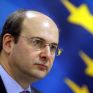 Συνεδριάζει σήμερα η Διυπουργική Επιτροπή για τη Βιομηχανική Πολιτική