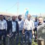 Χατζηδάκης από την Ακρινή :Η πολιτεία δεν θα μείνει αδιάφορη, η σημερινή εικόνα δεν θα συνεχιστεί