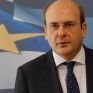 Χατζηδάκης: Στο χείλος του γκρεμού η ΔΕΗ - Δε λογαριάζουμε πολιτικό κόστος στην ενεργειακή πολιτική