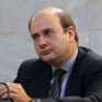 Χατζηδάκης: Η ΝΔ δεν αποδέχεται το μοντέλο ηλεκτρικής ενέργειας που έχει συμφωνηθεί