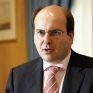 Κ.Χατζηδάκης: Τεχνητή αύξηση της απορροφητικότητας του ΕΣΠΑ μέσω των Ταμείων Χαρτοφυλακίου