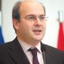 Χατζηδάκης: Αυτό που συμφωνήθηκε το 2015 για τη ΔΕΗ ήταν μοντέλο Φρανκενστάιν