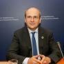 Χατζηδάκης: Χωρίς τις ενεργειακές εταιρείες δεν υπάρχει ούτε οικονομία, ούτε δημόσια υγεία 