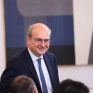 Κυβερνητική επίσκεψη στη Δ. Μακεδονία σήμερα - Χατζηδάκης και Τσάφος στη μονάδα ΣΗΘΥΑ της ΔΕΗ και τον Κόμβο Καινοτομίας Υδρογόνου του ΕΚΕΤΑ