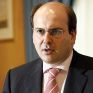 Χατζηδάκης: Πολιτική σχιζοφρένεια οι κατηγορίες του ΣΥΡΙΖΑ στη Ν.Δ για τη ΔΕΗ