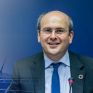 Χατζηδάκης: Άδικη η κριτική στον νέο περιβαλλοντικό νόμο - Σημαντική ευρωπαϊκή περιβαλλοντική μεταρρύθμιση