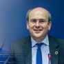 Χατζηδάκης: Εξετάζουμε όλες τις κινήσεις για την ευστάθεια της αγοράς ΑΠΕ με πνεύμα δικαιοσύνης