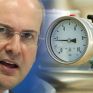 Ιδιαίτερα σημαντική θεωρεί η Αθήνα τη συμμετοχή των ΗΠΑ στην 1η Ενεργειακή Υπουργική Διάσκεψη 