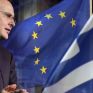 Ανεβαίνει επίπεδο η διαπραγμάτευση του ΥΠΕΝ με τους θεσμούς για τη ΔΕΗ - Αύριο η πρώτη συνάντηση