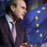 Χατζηδάκης: Το μέχρι τώρα έργο μας στα ενεργειακά - Ακολουθούν ιδιωτικοποιήσεις, νέο Εξοικονομώ και απόβλητα