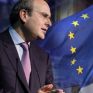 Χατζηδάκης: Να μην υιοθετούμε τα τεχνάσματα των κακοπληρωτών της ΔΕΗ