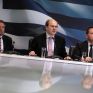 Χαμηλότοκα δάνεια 200 εκ. ευρώ από το Σεπτέμβριο στις ΜμΕ