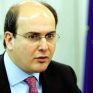 Χατζηδάκης: Σε σοβαρό κίνδυνο ο ενεργειακός σχεδιασμός μετά την αποτυχία στον ITGI 