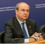 Χατζηδάκης: Άμεση κατάργηση NOME, δεν θα υποχωρήσω στις Βρυξέλλες - Με νόμο, μεγαλύτερη ευελιξία στη διοίκηση της ΔΕΗ