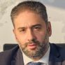 Η ΕΔΑ Αττικής κερδίζει το στοίχημα της ανάπτυξης