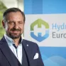 Ικανοποίηση Χατζημαρκάκη για τους νέους κανόνες της Κομισιόν στο πράσινο υδρογόνο