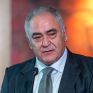 Χατζηθεοδοσίου (EEA): Ψίχουλα οι επιδοτήσεις του ηλεκτρικού ρεύματος μπροστά στις τεράστιες αυξήσεις των τελευταίων χρόνων