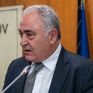 Χατζηθεοδοσίου: Είναι απλήρωτοι στις εταιρείες ενέργειας περισσότεροι από 100.000 λογαριασμοί