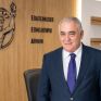 Χατζηθεοδοσίου (ΕΕΑ): Χαιρετίζουμε τα νέα μέτρα στήριξης - Απαιτείται επιπλέον ενίσχυση επιχειρήσεων και επαγγελματιών