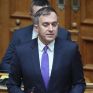 Χατζηβασιλείου για GSI: Η γαλλική παρουσία σημαίνει ότι το έργο είναι ασφαλές