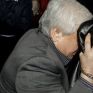 Ποιος είναι ο υπάλληλος του ΥΠΕΚΑ που εμπλέκεται στο λαθρεμπόριο καυσίμων