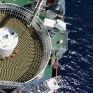 Η Hellenic Cables προσωρινή ανάδοχος της ηλεκτρικής διασύνδεσης Σαντορίνης-Νάξου