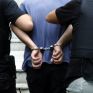 Κύπρος: Συνελήφθη άντρας που μετέφερε 4 τόνους κλεμμένων καυσίμων