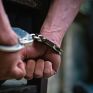 Εξαρθρώθηκε σπείρα απατεώνων που παρίσταναν υπαλλήλους του ΔΕΔΔΗΕ