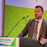 Ξενιός (EDF Renewables): Διπλασιασμός ισχύος στην επόμενη 5ετία - Τρία προς επίλυση θέματα για τους υβριδικούς σταθμούς