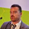 Προοπτικές και προκλήσεις για τη μετάβαση των ΑΠΕ σε μια νέα εποχή