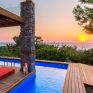 Καθεστώς μειωμένου ΕΤΜΕΑΡ το 2019-2021 για τα ξενοδοχεία – Μείον 50 εκατ. αναδρομικά υπολογίζει ο ΔΑΠΕΕΠ στα έσοδα του ΕΛΑΠΕ