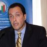 Ξενόφος: Είμαστε σε καλό δρόμο για συμφωνία στα ΕΛΠΕ
